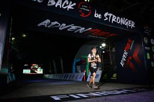 BIB: 
                            <button type="button" onclick="openModal(19529258)" class="btn btn-primary btn-sm float-right btn-popup" data-toggle="modal" data-target=".modal-high-quality">
                        <i class="fas fa-shopping-cart"></i> Add to Cart
                    </button>
                                            <button type="button" onclick="isThisMe(19529258, true)" class="btn btn-success btn-sm float-right btn-popup btn-isme hidden" data-toggle="tooltip" data-placement="bottom" title="นี่คือรูปของคุณใช่ไหม คลิกที่นี่เพื่อเอาเข้าอัลบั้ม">
                        <i class="fas fa-plus"></i> Add to album
                    </button>
                    <button type="button" onclick="isThisMe(19529258, false)" class="btn btn-warning btn-sm float-right btn-popup btn-isnotme hidden">
                        <i class="fas fa-ban"></i> Remove from album
                    </button>